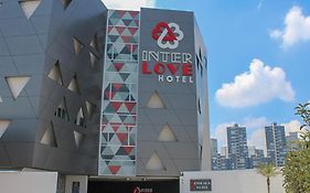 Interlove Hotel